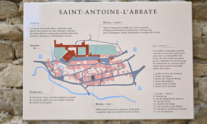 crédits photos : David Farge, Cie Houle Douce crédits photos : David Farge, Cie Houle Douce