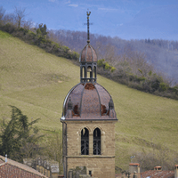 clocher-saint-antoine-abbaye clocher-saint-antoine-abbaye