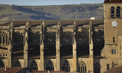 crédits photos : David Farge, Cie Houle Douce crédits photos : David Farge, Cie Houle Douce