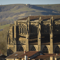 location-maison-saint-antoine-abbaye location-maison-saint-antoine-abbaye