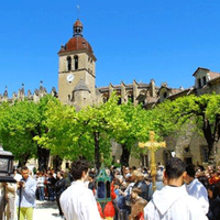 isere-saint-antoine-abbaye-maison-abbatiale isere-saint-antoine-abbaye-maison-abbatiale